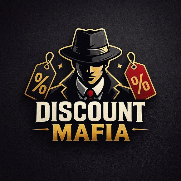 discountmafia